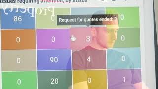 Why Professional Property Management Software Matters | Mildenhall Letting Agent screenshot 4
