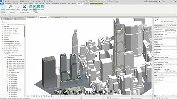 Learn Arkio - Import & Export models