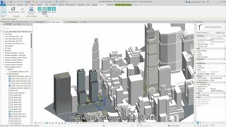 Learn Arkio - Import &amp; Export models