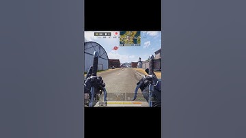 *New Dual Sai Melee Weapon Codm #shorts #viralshorts #tredingshorts #codm #codmbr #callofdutymobile