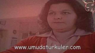 Yanlizgül Dogum Günü Seslichat .Umudaturkuler Sesli Chat Sesli Super Ses Saka Sesli Chat