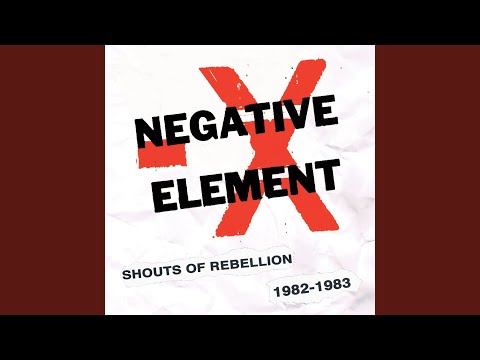 Negative Element — National Socialism