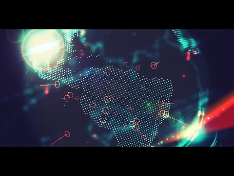Economic future of Latin America - YouTube