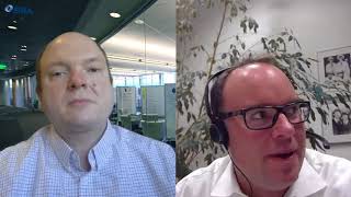 EMA Cloud Rants - 2018 Predictions - Connecting Microservices across Enterprises and Technologies
