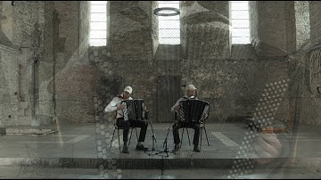 Two Systems - Ontmoetingen (Official Music Video)