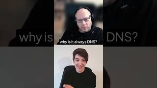 How to Fix DNS Problems