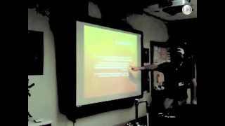 Global Change Unit AP Environmental Science