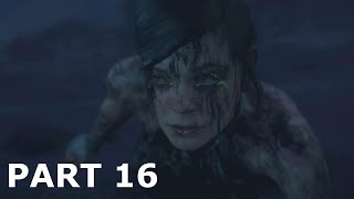 DEATH STRANDING 2 ON THE BEACH walkthrough part 16(PS5)