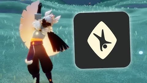 🥎 𝐒𝐡𝐚𝐫𝐞𝐝 𝐌𝐞𝐦𝐨𝐫𝐲 ~ Teleportation