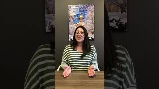 Notre Dame Professor Competes In