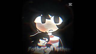 ... ☻☺︎📱🖥ദ്ദി(⎚_⎚https://media.tenor.com/YFAjBULYJ0wAAAAM/sad-lonely.gif