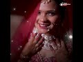 Guzaara  ❤ || #wedding #beautifulbride #2025 #weddingphotography