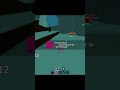 Como farmar muito usando só uma habilidade no Blox Fruits.