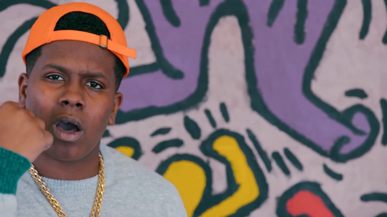 Watch Lil Lonnie - Popular (Official Video) on YouTube Watch Lil Lonnie - Popular (Official Video) on YouTube