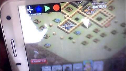 how to implement Xmod attack perfectly in Original Attack