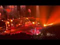 Ghost - “Year Zero” LIVE @ The Yuengling Center in Tampa, FL on 09/06/2022