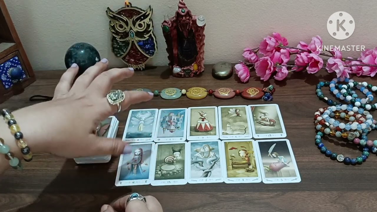 ನೀವು ಹಗಲು /ರಾತ್ರಿ ಯಾರ್ ಬಗ್ಗೆ ಯೋಚಿಸುತಿದಿರೋ ಅವರು ನಿಮ್ಮ ಪ್ರೀತಿಯಬಗ್ಗೆ ಏನ್ ಯೋಚಿಸುತಿದಾರೆ #lovereading