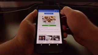 [Chrome] Swiping Between Tabs with a Gesture screenshot 5