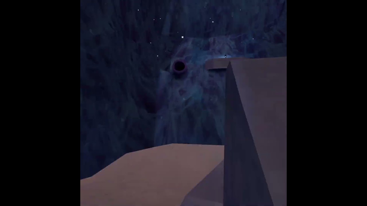 Second day in a row! 