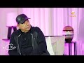 الشاعر العراقي عزيز الرسام ضيف برنامج وينك مع محمد الخميسي الشاعر العراقي عزيز الرسام ضيف برنامج وينك مع محمد الخميسي