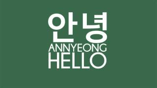 Hello (Interlude)