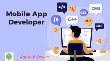 Best books Android developer for beginners