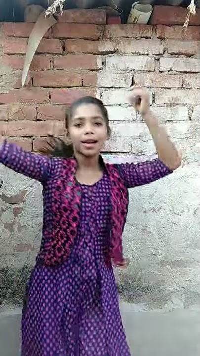 chunri ude to aankh phad song super dance💃💃💃