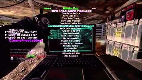 Mw2 mod menu no jailbreak mediafire no surveys ps3 (download link in description) Nxq_