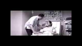 Download lagu Tvc Diabetasol ( Myanmar )