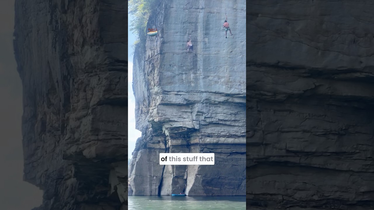 The Secret Life Nobody Saw