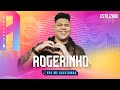 ROGERINHO VOU ME ACOSTUMAR METE SOM ESTILIZADO SESSIONS mp3