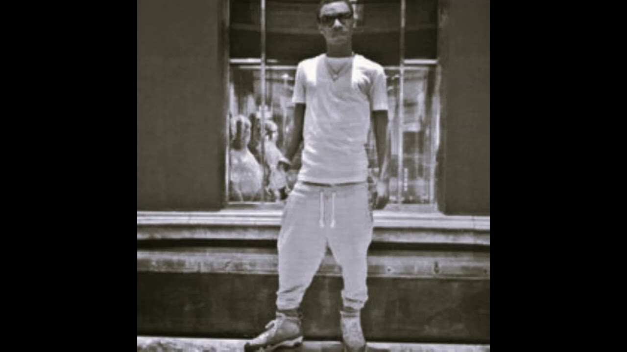 [FREE] SPEAKER KNOCKERZ TYPE BEAT 