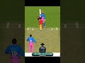 #trending #viral #cricket #cricketlover #tbt #icc #bcci #music #youtube #shorts #rohitsharma