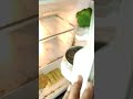 unhygienic