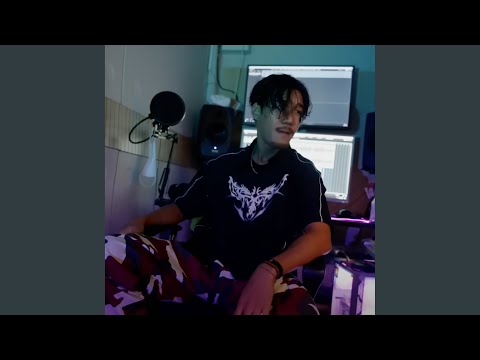 Brown tigger's Freestyle rap (Prod. FADEIN)