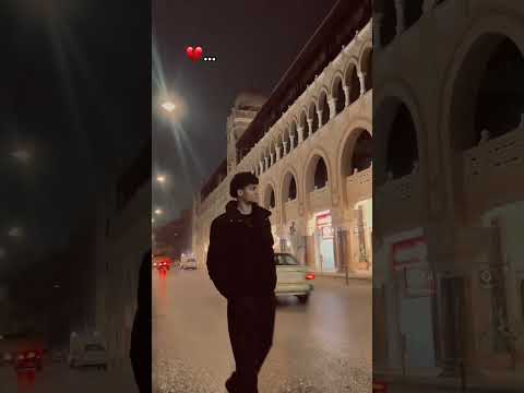 هكون مبسوط من غيرك اكسبلور اغانى طرب ميشو