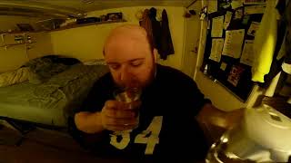 Thumbnail for Jon Drinks Water #7898