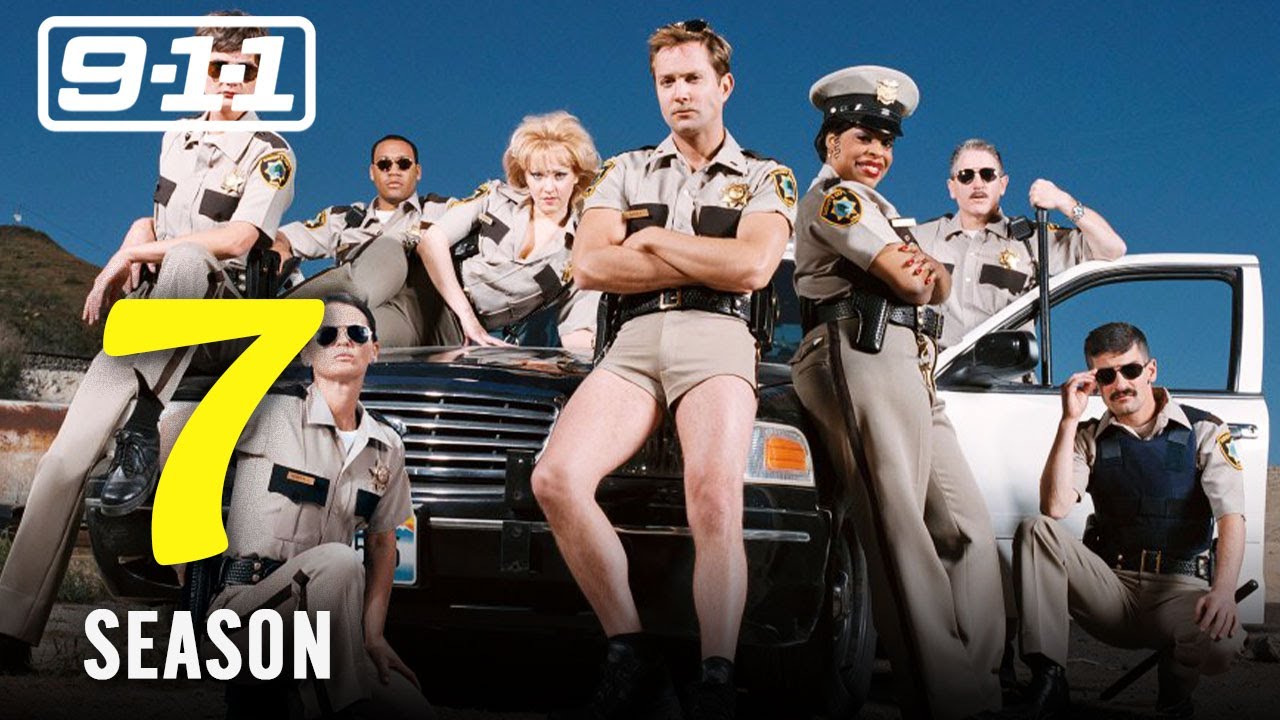 911 Season 7 Cancelled Or Renewed Finally YouTube 911-season-7-cancelled-or-renewed-finally-youtube