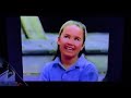 Barney All Aboard VHS