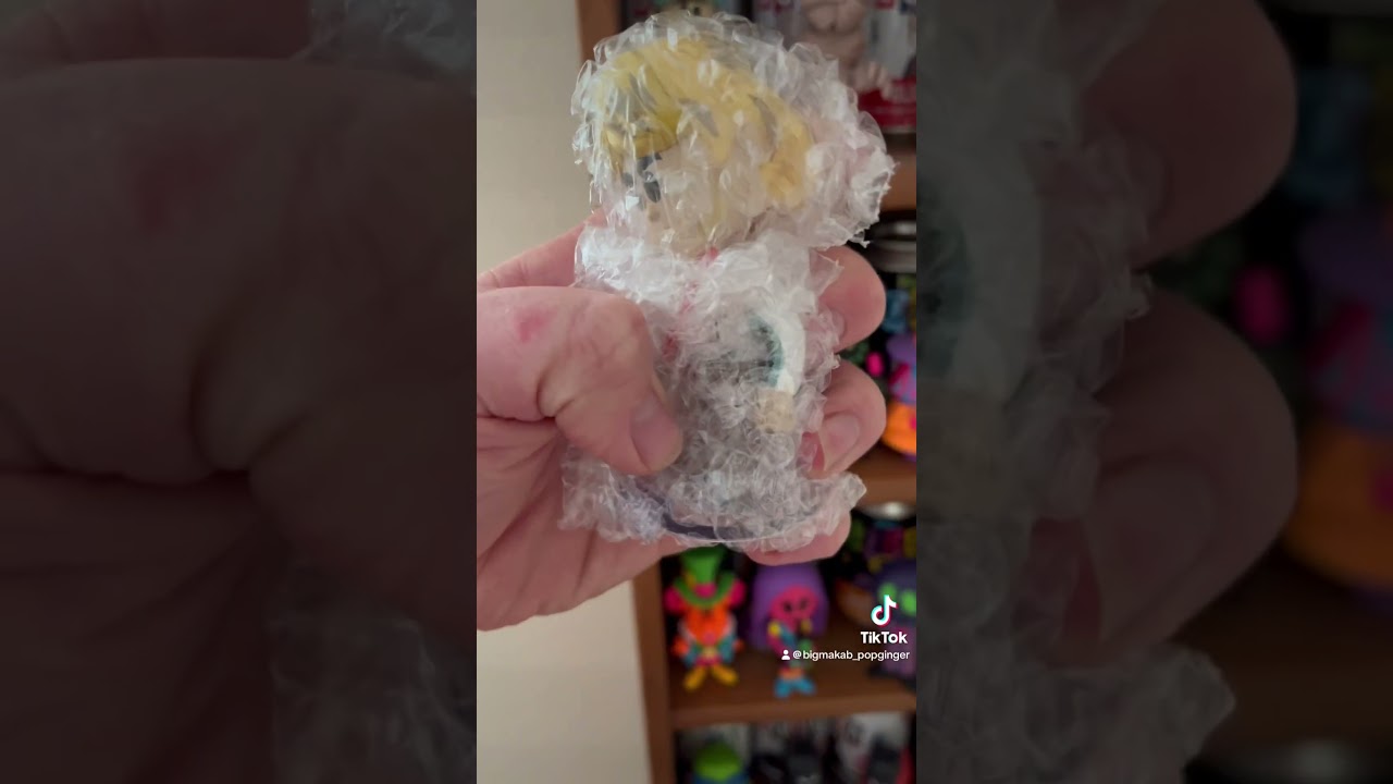 "Luke Skywalker" Funko Soda CHASE HUNT 