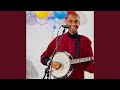     اقاسايس تزنزارت لكميد لكميد