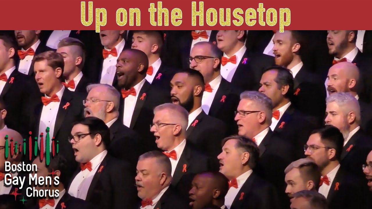 ゲイシュガーダディデートアプリ英国無料