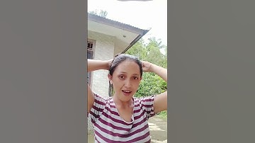 kasus uang hilang dibank  #kocak #memengakakkocak #viralvideo #funny #lucu