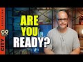 Prepper's Reality Check: A Rapidly Changing World