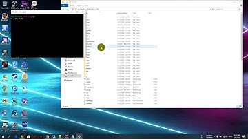 Email VALID AMAZON (EMAIL ONLY)