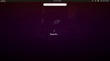 Remove Oracle VM VirtualBox from ubuntu 20.04