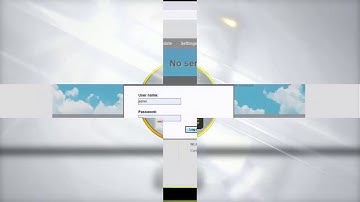 Zong4G B310s-927 Router 🔓 | No Service Solved Without Open Router | 1000% Solved