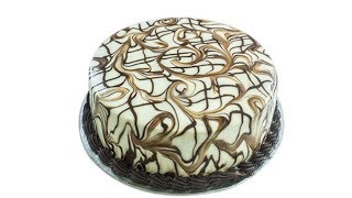 വാൻചോ കേക്ക് ।ഓവൻ ഇല്ലാതെ സൂപ്പർ വാൻചോ കേക്ക്। Vancho Cake | Cake without Oven | Mrs Malabar