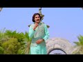 بیری دا بوٹا سمج کے اج مینوں واجدعلی بغدادی کا سونگ بڑے مزے کا