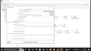 uts data mining